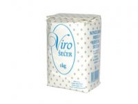 Razišli se Zadro i Robić, hrvatski kraljevi šećera