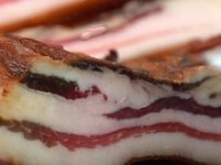 Princeza pušnice teška je samo 15,6 kilograma