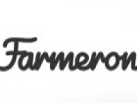 Farmeron zaštitio big data tehnologiju i algoritme