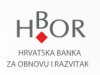 HBOR snizio kamatne stope i objedinio kreditne programe za poduzetnike
