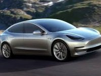 Musk platio cijenu za DOGE: Tesla pala s 8. na 95. mjesto najpopularnijih brendova