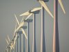 Predstavljen projekt Vjetroelektrana Lički medvjed