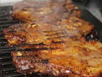 Prvosvibanjski produljeni vikend dobra prilika za turizam