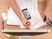 Kako rade uspješni, a kako neuspješni ljudi - donosimo glavne razlike