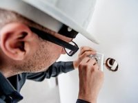 Evo što trebate napraviti ako vam poslodavac ne isplati plaću