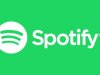 Jedan od najpopularnijih podcasta u svijetu prelazi na Spotify za 100 milijuna dolara
