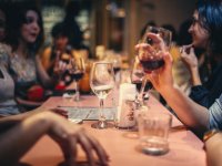 Vlasnici barova i klubova: Dosta nam je stigmatiziranja, želimo raditi