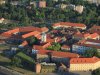 Naslov vijesti