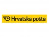 "Zbog rasta e-trgovine i paketnog tržišta dolazi i do ubrzanog razvoja logistike"
