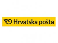"Zbog rasta e-trgovine i paketnog tržišta dolazi i do ubrzanog razvoja logistike"