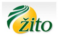 Žito započelo promociju svog novog brenda “Dobro”