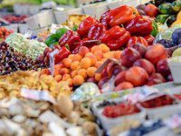 Regionalni distribucijski centar OBŽ za voće i povrće podiže kvalitetu hrvatske poljoprivrede u Osječko-baranjskoj županiji