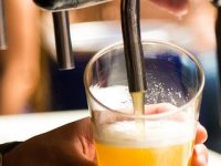 Priče stipendista: Davor je s prijateljem putovao Europom, shvatio da u Hrvatskoj nema piva kakvih ima vani i tu je nastala ideja o Varionici. Bio je to pun pogodak