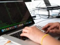 "Problem će nastati kada paušalistima i njihovim nalogodavcima stignu rješenja o plaćanju neplaćenih poreza"