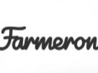 Razvio posao vrijedan nekoliko milijuna eura: Kako uspjeti u Hrvatskoj, a ne emigrirati