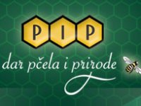 Novi proizvod Pip-a: Inovativno gorivo BeeSmoke