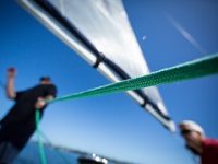 Zavidni poslovni rezultati: ACI je lani ostvario 92 posto veću neto dobit