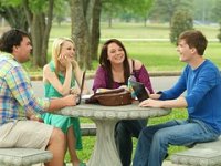 Zamke studentskog rada: Zaradili su milijardu kuna na koje gazde nisu platili namete