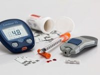 Privatnim klinikama izazov je pratiti rast plaća u javnom zdravstvu