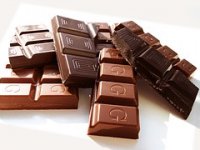 Slatka poduzetnička priča: Osobe s invaliditetom proizvode najfinije čokolade u Hrvatskoj