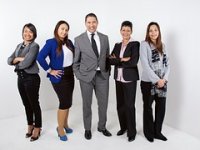 Za hrvatske poduzetnike 2022. godina bila je više nego dobra