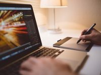 Četiri hrvatske IT tvrtke našle partnere u Londonu