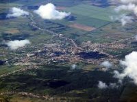 Najveća greenfield investicija u Hrvatskoj: U Novoj Gradiški gradit će se centar vrijedan 400 do 450 milijuna eura