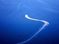 Hrvatska ovisna o turizmu: Njegov udio u BDP-u iznosi 15,5 posto!