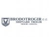Brodotrogir iskoračio na offshore tržište