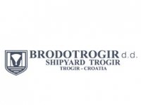 Brodotrogir iskoračio na offshore tržište