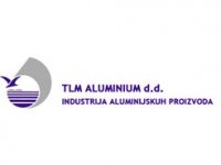 Kraj Shamisova poslovanja u Šibeniku: TPP ide u stečaj