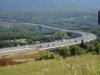 Nakon HAC-a zadužuju se i Hrvatske ceste, ubrzo će i ACRZ