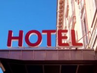 17 milijuna eura uloženo je u Hotel Belvedere, evo kako izgleda