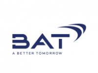 Novi proizvodi pomogli rezultatima duhanskog diva BAT-a u 2022. godini: prihod je lani porastao 7,7 posto