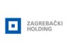 Zagrebački holding prvi put u plusu nakon 2019. godine