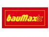 Pevec preuzeo zadarski Baumax