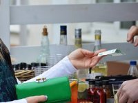 Hrvati u prosincu potrošili milijardu kuna više nego lani