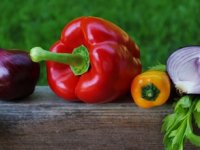 Hrvatska eko-proizvodnja gubi dah – kupci nepovjerljivi, sektorska politika nepoticajna