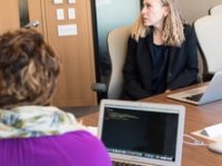 Nešto novo, nešto staro