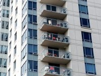 Država mladima vraća porez na nekretninu. Tko sve ima pravo i kako do izračuna?