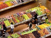 Certifikati utječu na odluku građana o kupnji proizvoda