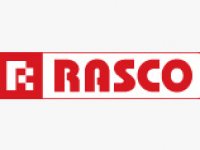 RASCO isporučuje kosilice za mađarske ceste vrijedne 10 milijuna kuna