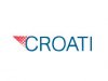 Svjetska banka traži kupca za Croatia Airlines?