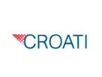 Svjetska banka traži kupca za Croatia Airlines?