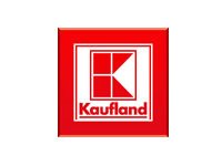 Kaufland otvorio novu trgovinu i zaposlio 150 ljudi