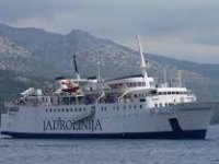 Jadrolinija uvodi sezonske tarife i red plovidbe, nove linije