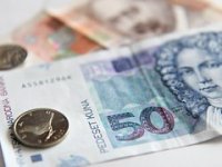 'Konstruktor' i državna 'Dalma'  na vrhu liste neisplatitelja plaća