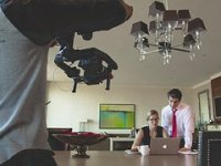 NOVA KLASIFIKACIJA Priznate alternativna medicina i proizvodnja videoigara, nestale videokasete i web-prodaja