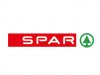 Spar u nove kvadrate ulaže 50 mil. €, Konzum otvara 10 trgovina