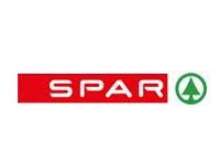 Spar u nove kvadrate ulaže 50 mil. €, Konzum otvara 10 trgovina